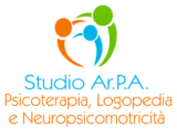 Studio Ar.P.A.
